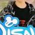 Cameron Boyce 3 You Re Watching Disney Channel Ident