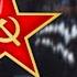 Несокрушимая и Легендарная Invincible And Legendary October Revolution Parade Instrumental