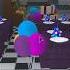 OC SLOTS The Pizzeria Roleplay Remastered RP