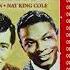 Frank Sinatra Dean Martin Elvis Presley Nat King Cole Bing Crosbey Christmas Hits Classics Songs