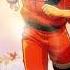 NARUTO OST 2 Fooling Mode