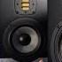 Is Smaller Better For You EVE Audio SC205 Review Honest Opinion