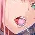 Nightcore Cherry Gum