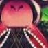 Undertale Welcome To The Show