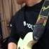 HD 홍대B팀 Marcus Miller Detroit Cover