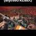 Marmok Remix песня про мальчишку рекомендации