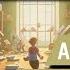 Почитульки АиБ Стругацкие Статьи и интервью
