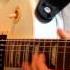 Including Tabs Opeth Eternal Rains Will Come Guitar Solo Cover HD