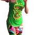 ZIN 77 BAILA FUNK CARIOCA ZUMBA IZHEVSK