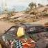 CYBERPUNK 2077 103 5 Radio Pebkac Missing Track Cannibalismus By Bullet In The Head Lutto Lento