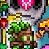 I Became Terraria S GREATEST SUMMONER