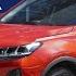 Chery Tiggo 7 Pro Max 1 6T 150 л с 4WD DCT Prestige видеообзор