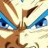 Narvent Fainted Vegeta Alight Motion Edit Anime Dragonball Edit Narvent Vegeta Fainted