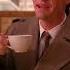 Twin Peaks Dale Cooper S Best Advice