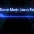 Fortnite Dance Music Lucas Fader Remix