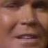 Glen Campbell Wichita Lineman Live Goodtime Hour