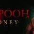 Winnie The Pooh Blood And Honey 2 Exclusive Trailer 2024