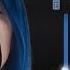 Billie Eilish When The Party S Over MEDIUM Piano Tutorial SHEET MUSIC By Asllen