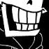 Underfell Great Time Trio Capture The Human Confrontation Of Edgy Trio