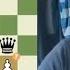 Kramnik Loses His Cool After Losing To A 14 Year Old FM Chessgames