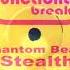 Phantom Beats Stealth Stabilizer Mix