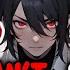 You CAN T Reject Me M4F ASMR Yandere X Listener Emotional Manipulation Dominant Obsessive