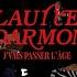 Laurie Darmon J Vais Passer L âge Session Live Au Casino De Paris