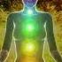 UNBLOCK ALL 7 CHAKRAS 8 Hour Deep Sleep Meditation Aura Cleansing Balancing Chakra