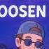 HUGEL Loosen Up Official Audio Supported By Ciete
