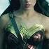 Edward Maya Vika Jigulina Stereo Love HVME Remix Wonder Woman Fight Scene