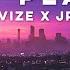 R3HAB X VIZE X JP Cooper Jet Plane