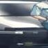 Initial D Over Drive Remix HD