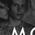 Bob Moses Tearing Me Up Lyrics Video