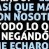 Mi Esposo Me Echó Para Que Mi Suegra Se Mudara Un Mes Después Fue Al Cajero Automático Y Vio