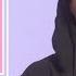 This Is What Jxdn HATES About Living In LA 17 Questions Seventeen