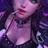 Mars TeZATalks Nightcore