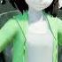 MMD Monster Storyshift Chara Motion DL