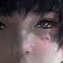 Aya Nakamura Copines Pota Pota Slowed Version Pota Pota No Copyright Potapota Copyrightfree