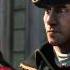 Assassin S Creed Rogue Story Trailer