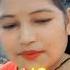 Tu H Uske Prem Ka Rogi Love Diss Trending Song Viralvideo Sher