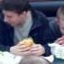 Subway Конкурс кто быстрее