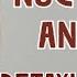 Sanat Eseri Bir İntikam Hikayesi Nocturnal Animals Detaylı İnceleme