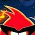 Angry Birds Space Main Theme HQ Slow Version