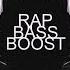 Eminem You Don T Know Bass Boosted Ft 50 Cent Cashis Lloyd Banks