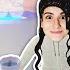SPA WELLNESSBEREICH MIT DACHTERASSE Adopt Me Tiny House Speedbuilding Mit Dania Roblox Deutsch