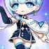 Guide Of The Stars Sia Astelle MapleStory