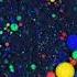 Zero Cult Unusual Cosmic Process Pathway To Eternity Chill Space