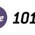 KNWS Life 101 9 Legal ID 2007 Contemporary Christian