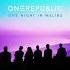 Good Life From One Night In Malibu Instrumental OneRepublic