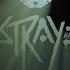 Stray 2022 Main Menu Theme Game Soundtrack OST